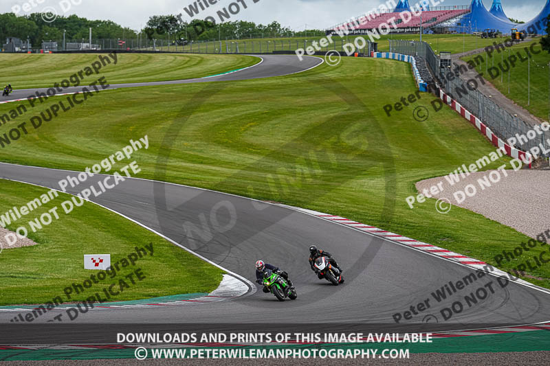 donington no limits trackday;donington park photographs;donington trackday photographs;estoril;event digital images;motorbikes;no limits;no limits trackdays;peter wileman photography;portugal;trackday;trackday digital images;trackday photos